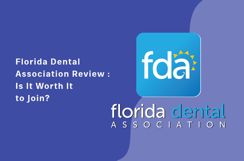 Beyond the Bite – The Official Blog of the Florida Dental Association